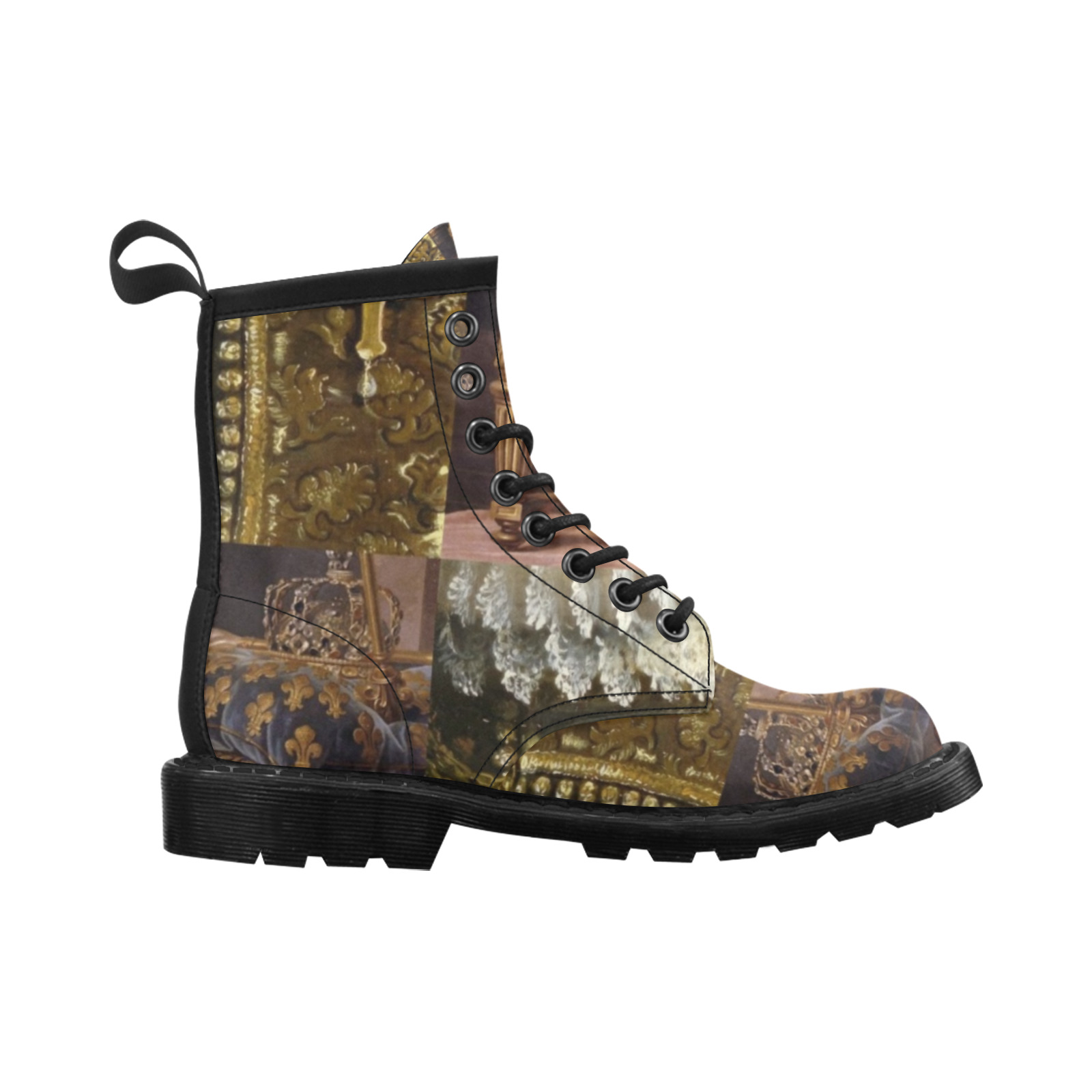 Boots | vans hiking boots short wellies doc marten mary janes