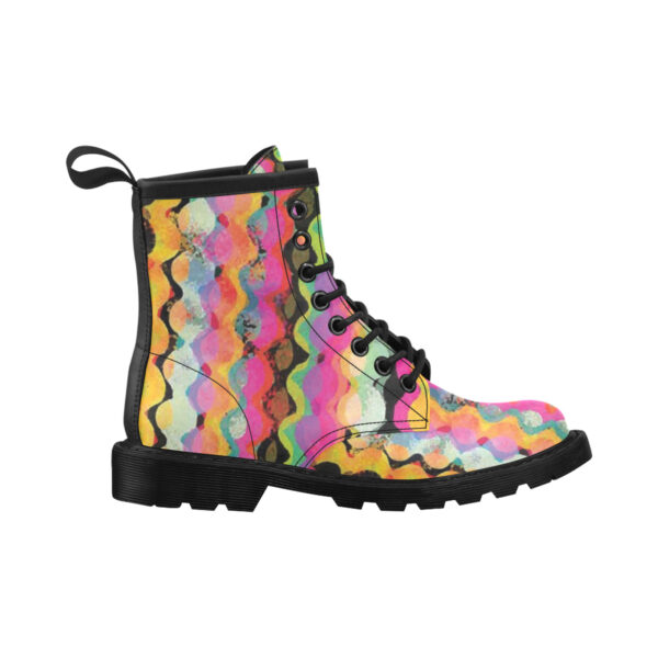 Boots | timberland chukka boots black timberlands goth boots