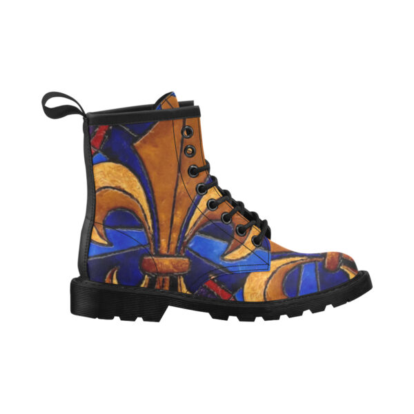 Boots | merrell hiking boots women black leather ankle boots