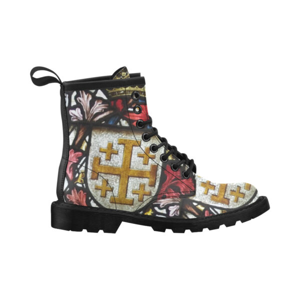 Boots | fur boots pink ugg slippers oboz hiking boots tan boots