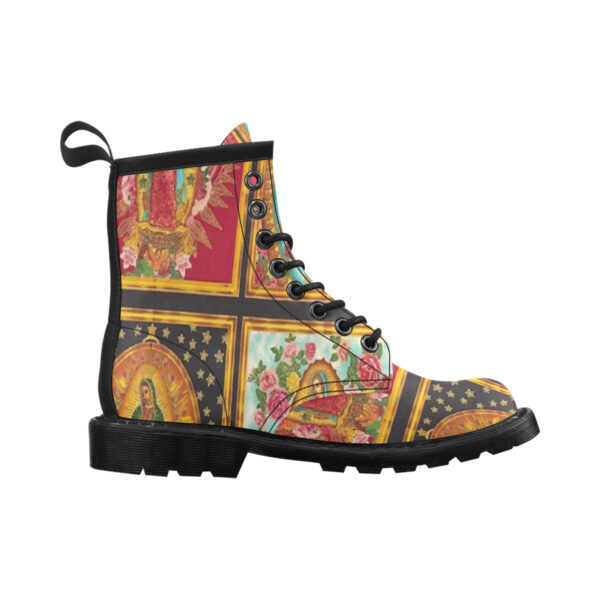 Boots | ugg ankle boots ugg chelsea boots doc martens 1460