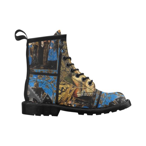 Boots | waterproof hiking boots ultra mini uggs chestnut