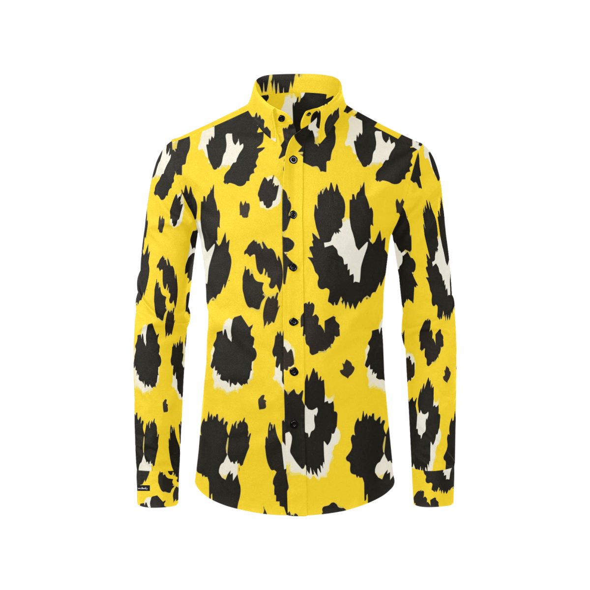 polo ralph lauren short sleeve button up | h&m button up shirt