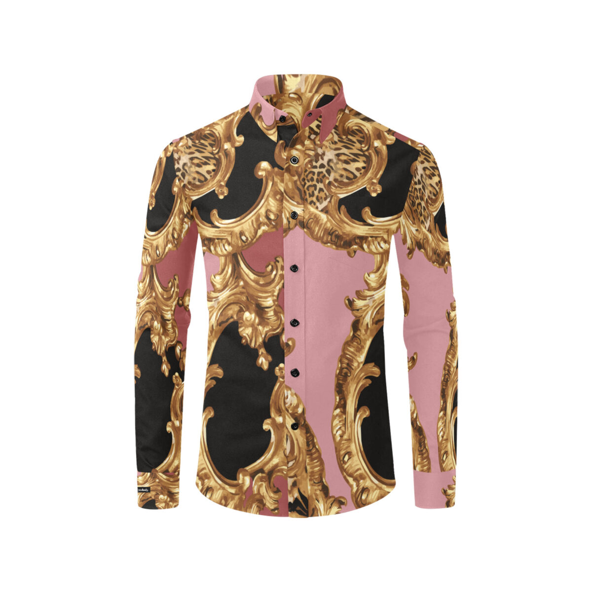 big and tall button up shirts | under armour button up