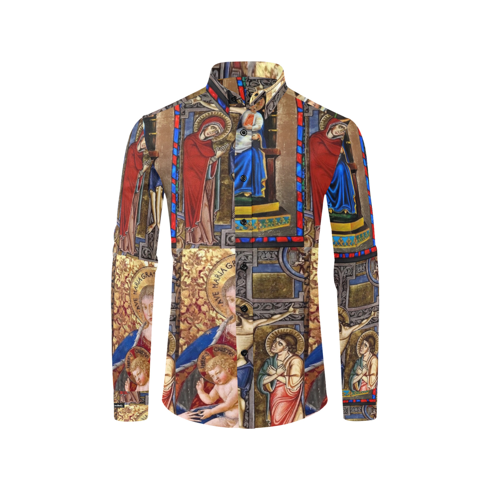 bugatchi dress shirts | michael kors dress shirts