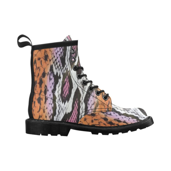 Boots | fur boots women knee high heeled boots target boots