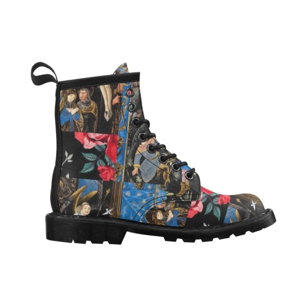 Boots | dr martens jadon riding boots mou boots hunter rain boots
