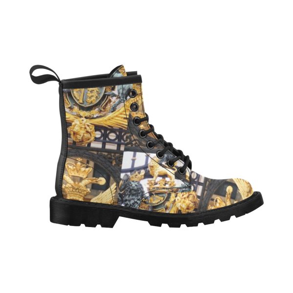 Boots | sperry duck boots merrell moab birkenstock boots