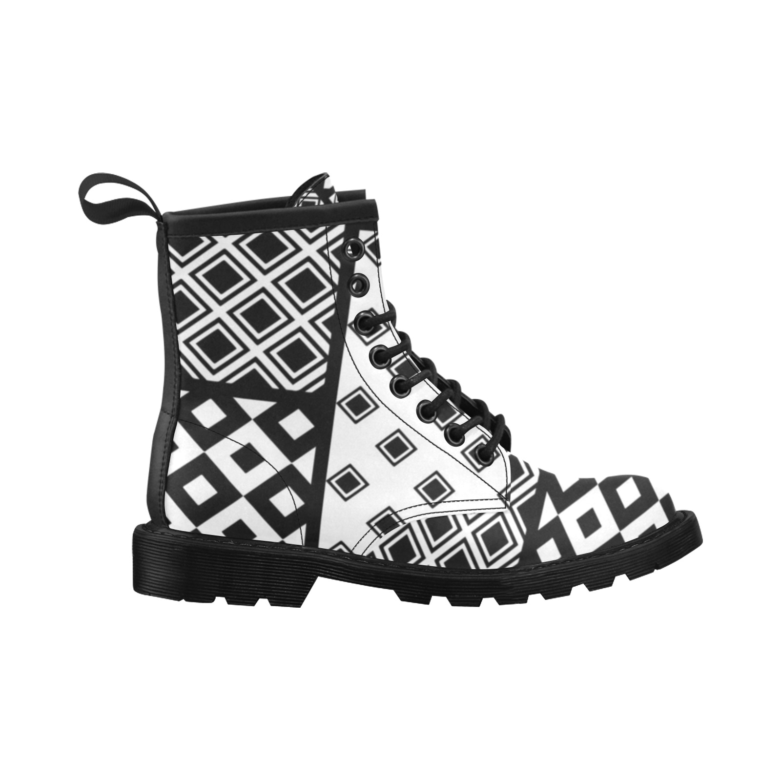 Boots | ugg ultra mini platform under armour boots chunky boots