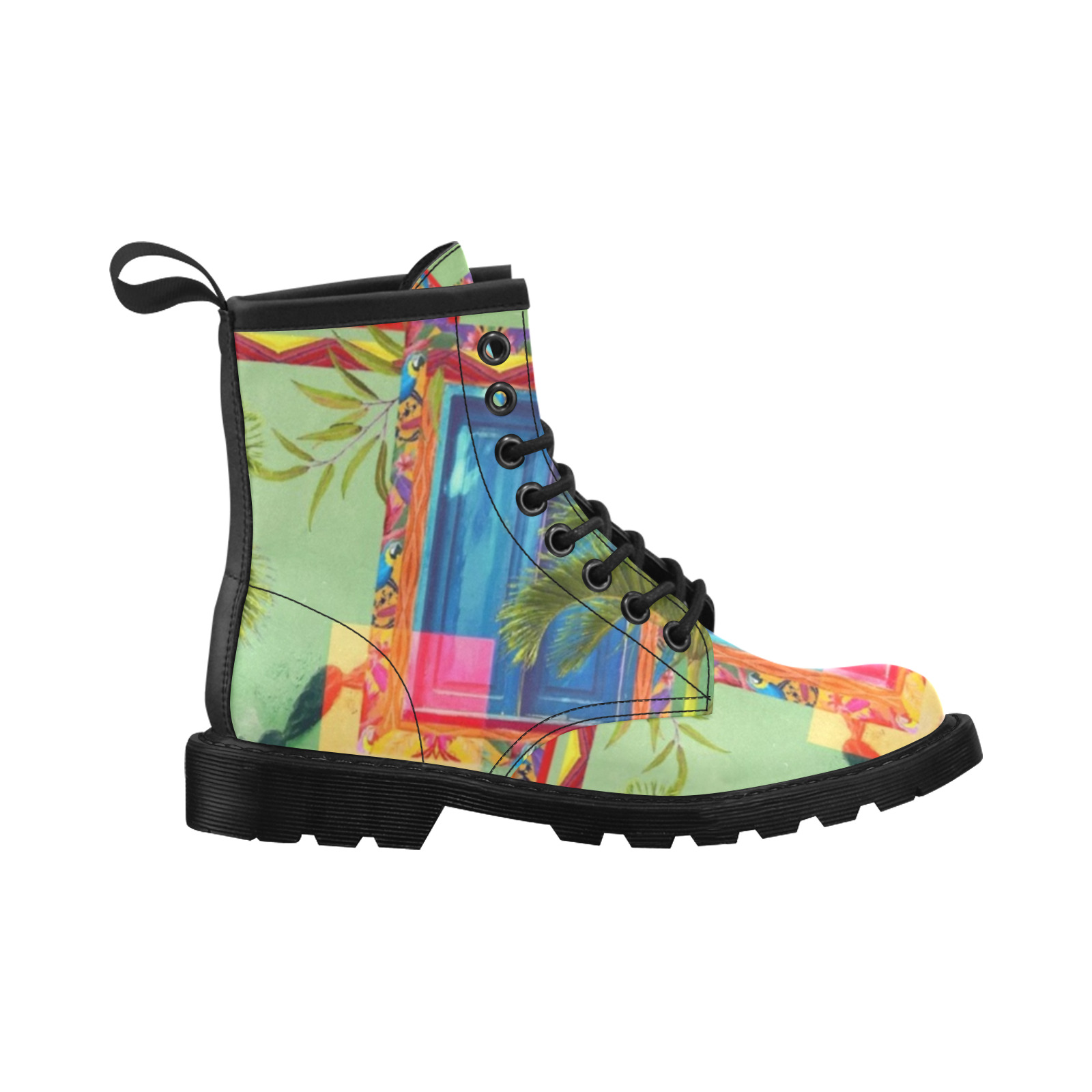 Boots | women's steel toe boots demonia boots ll bean boots