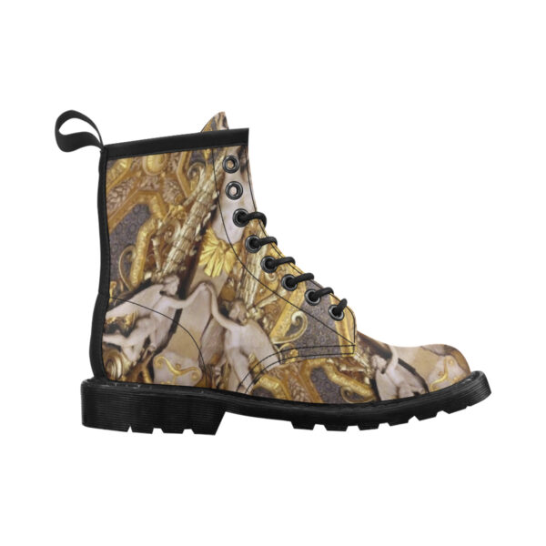Boots | ugg classic mini platform womens wellies knee boots