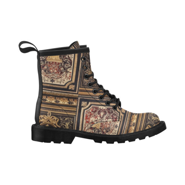 Boots | chunky chelsea boots rocket dog shoes pajar boots