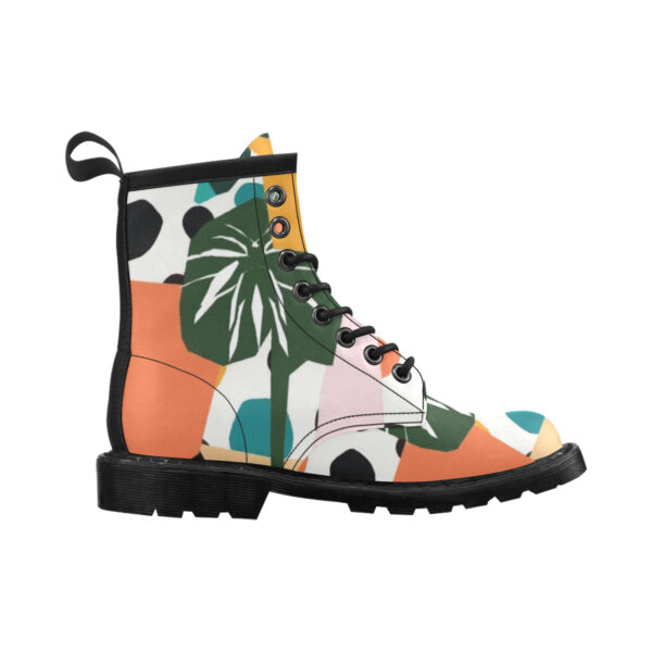 Boots | knee high leather boots joules wellies army boots