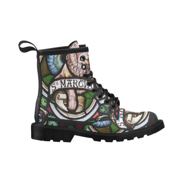 Boots | brown cowboy boots sparkly boots mini uggs womens