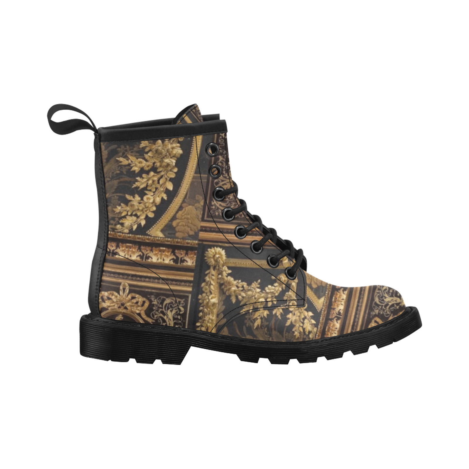 Boots | balenciaga croc boots louboutin boots desert boots