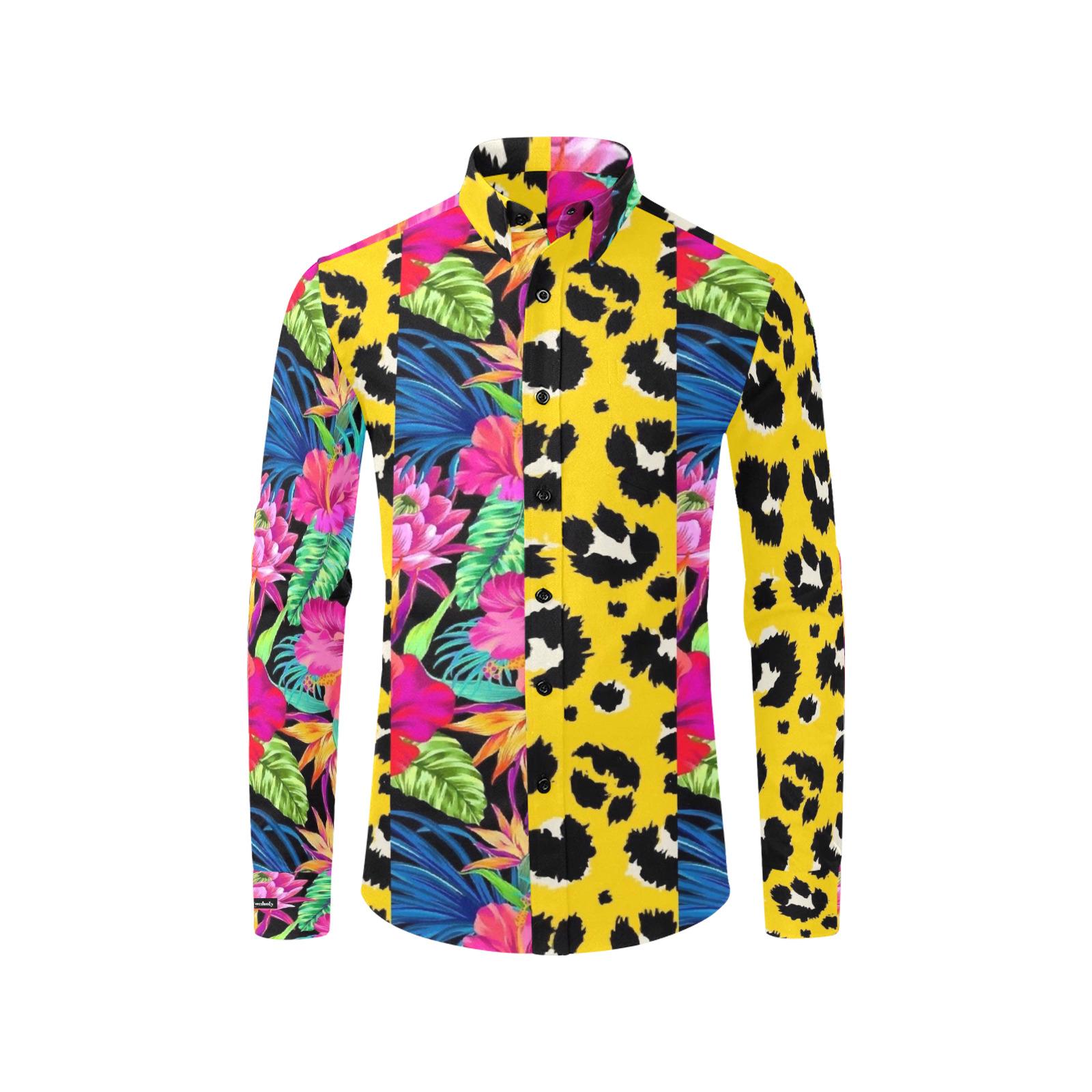 button down polo shirts | nautica dress shirts | kohls dress shirts