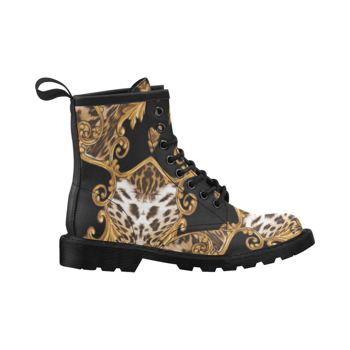 Boots | winter boots women white cowboy boots prada boots