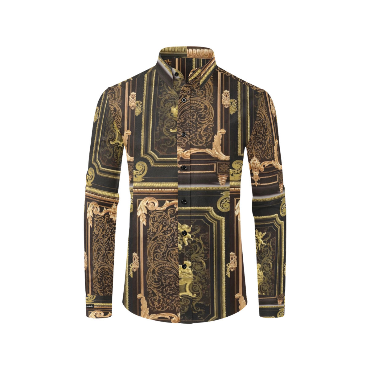 calvin klein black dress shirt | gucci men's dress shirt
