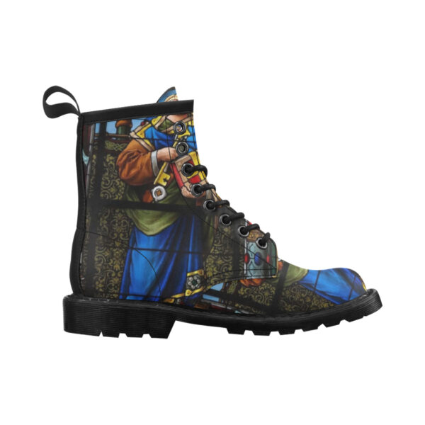Boots | lugz boots toms boots vasque boots sneaker boots