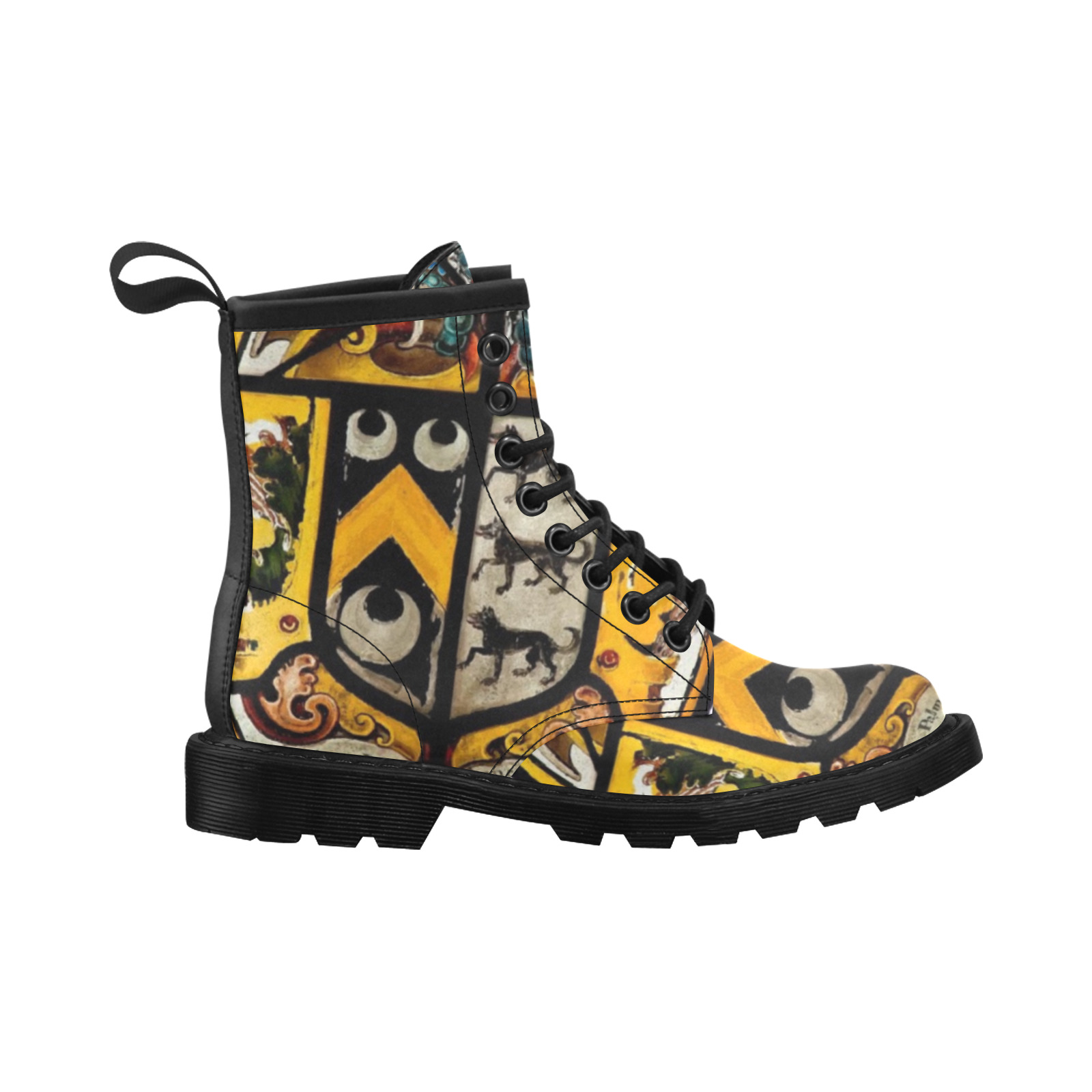 Boots | rhinestone cowboy boots sorel snow boots green boots