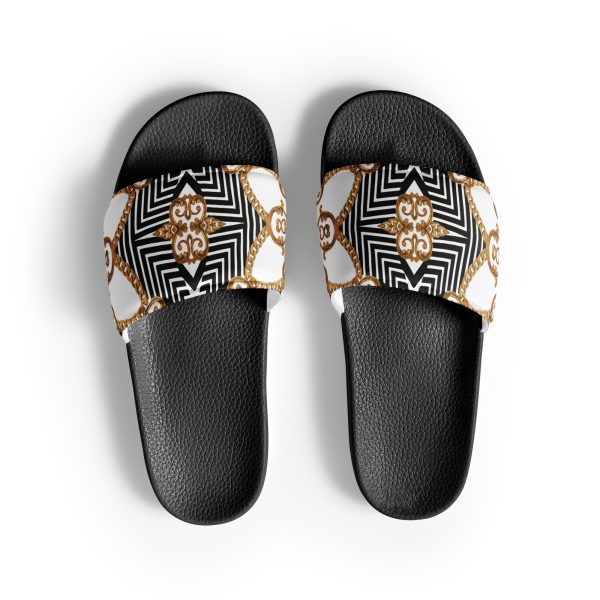 croc sandals | amiri shoes | jordan 6 | uggs tasman slippers