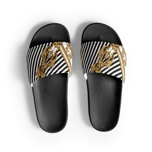 adidas samba womens | tasman uggs | clark shoes | nike cortez