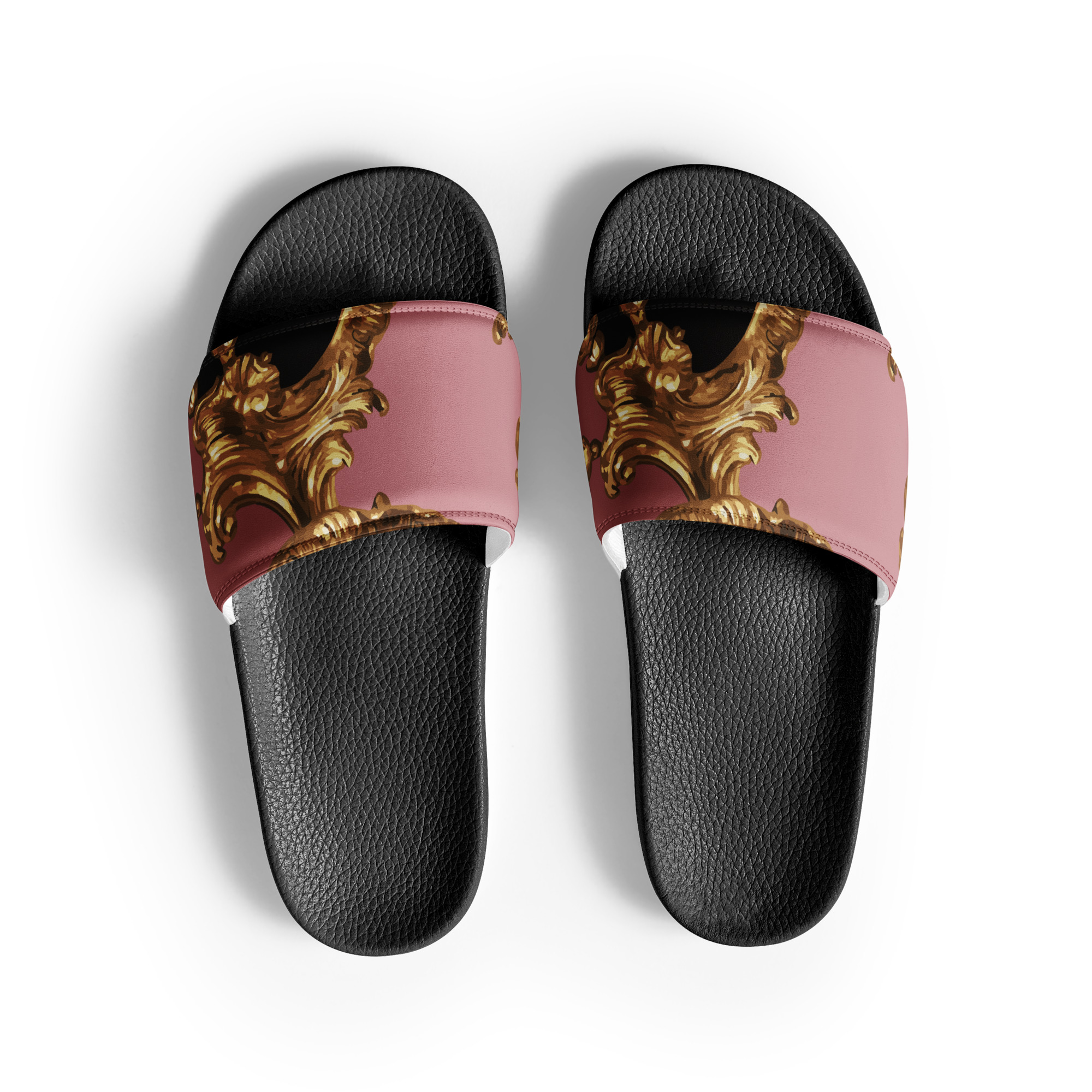 adidas samba | birkenstock sandals | nike shoes | jordan 1