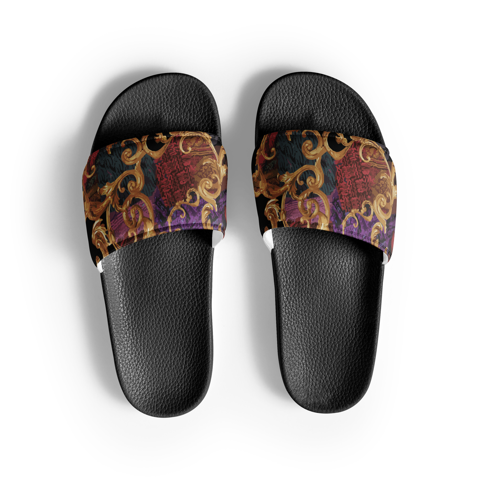 ugg slippers | jordan 4 | nikes | heydude | famousfootwear | shoes