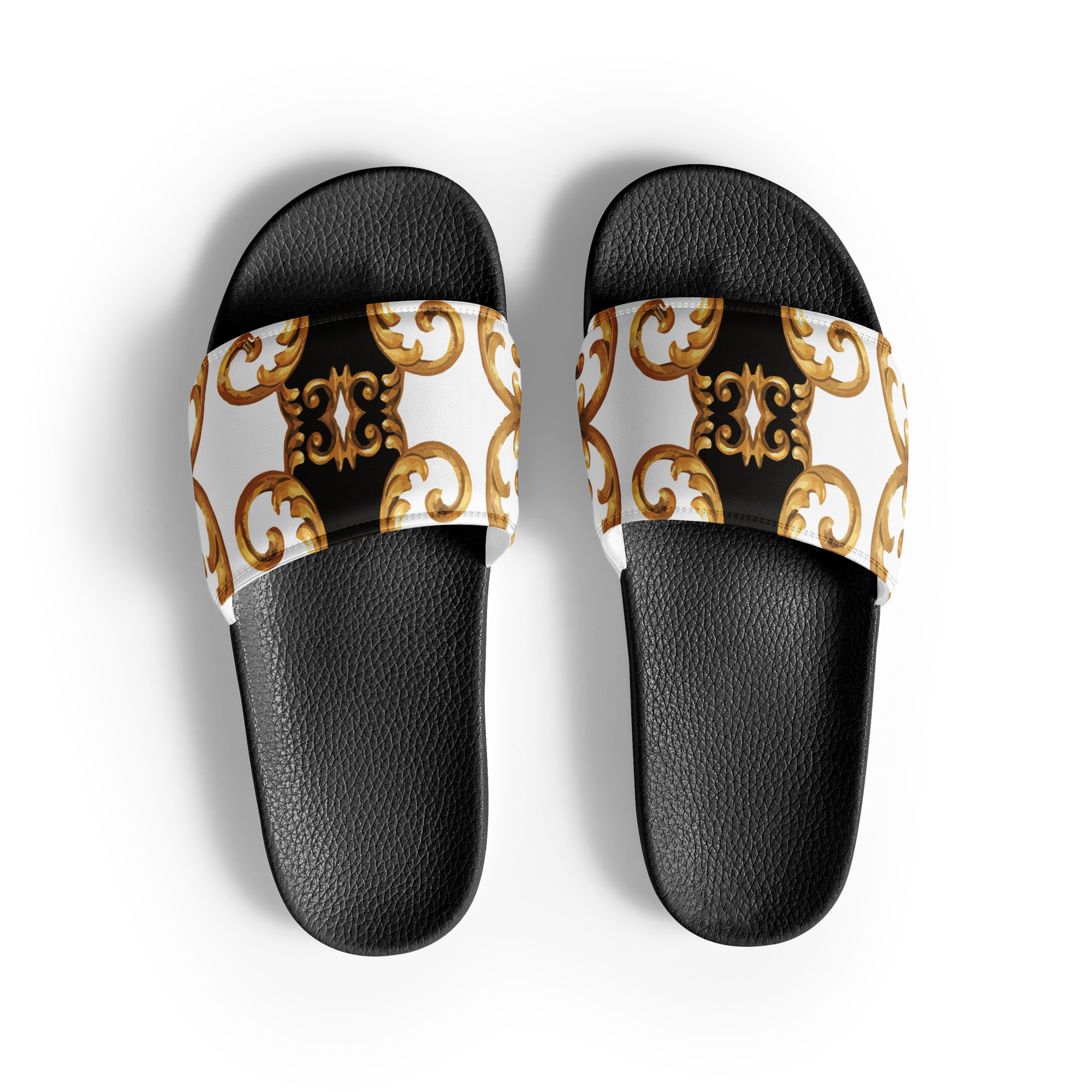 Slides | hoka recovery shoes hoka ora luxe puma flip flops
