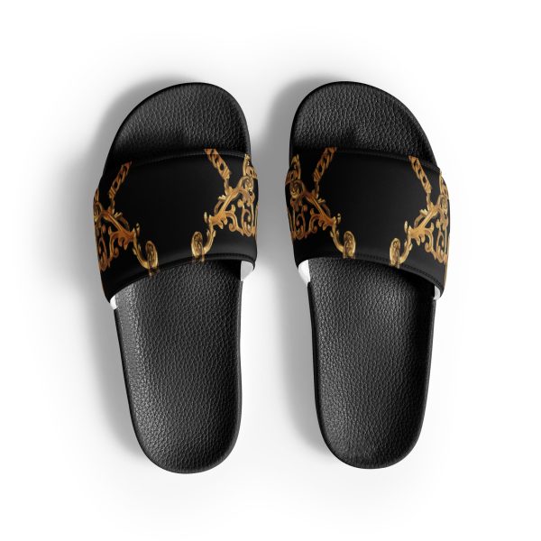 Slides | under armour sandals adidas cloudfoam slides