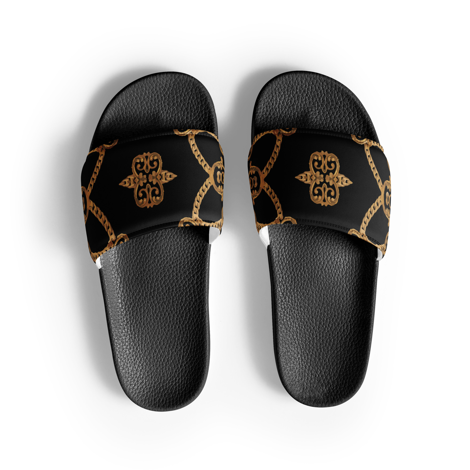 Slides | mcm slides women vans sandals adidas sandals women