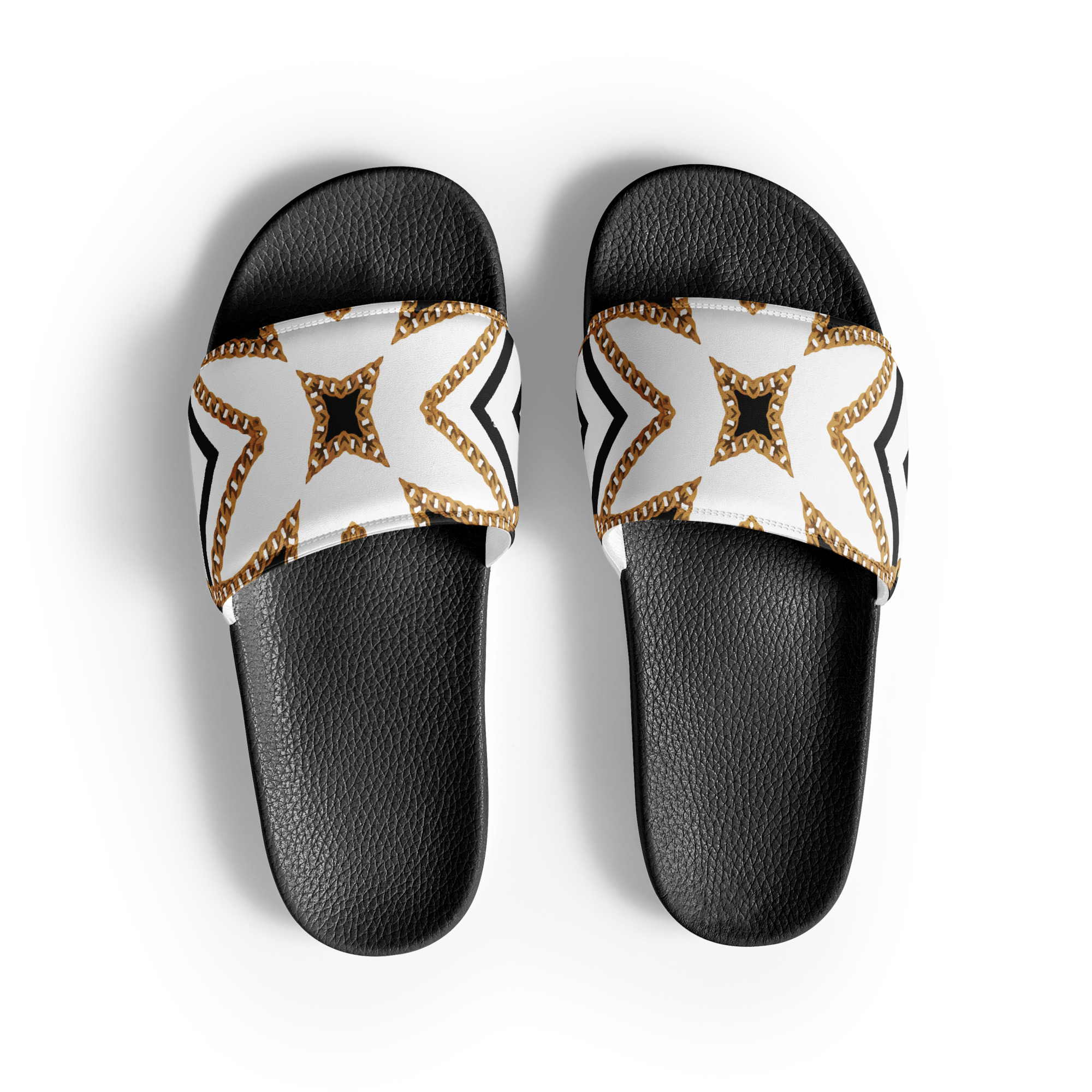 Slides | crocs mellow slide balenciaga slippers jimmy choo slides