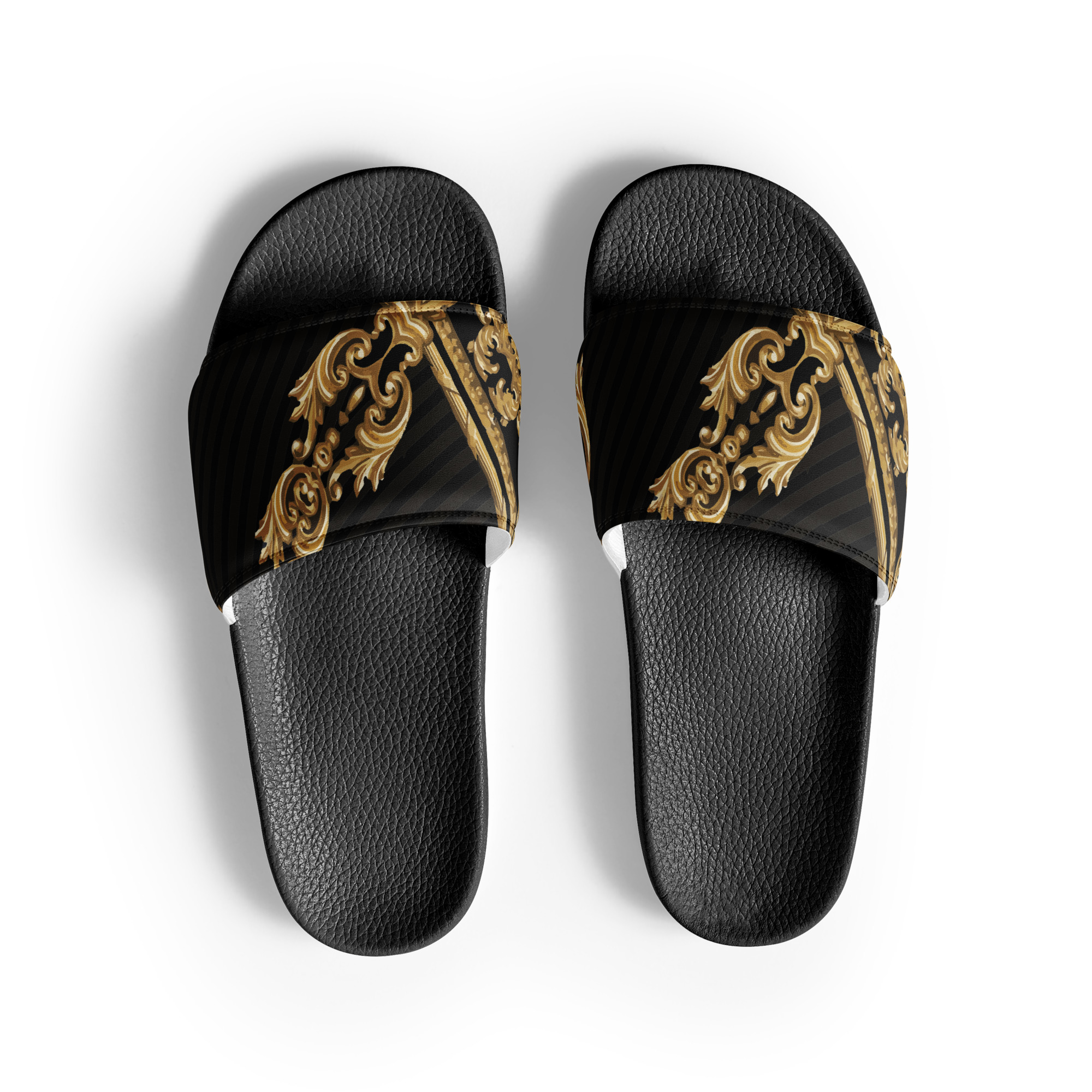 Slides | gucci flip flops women golden goose slides bottega slides