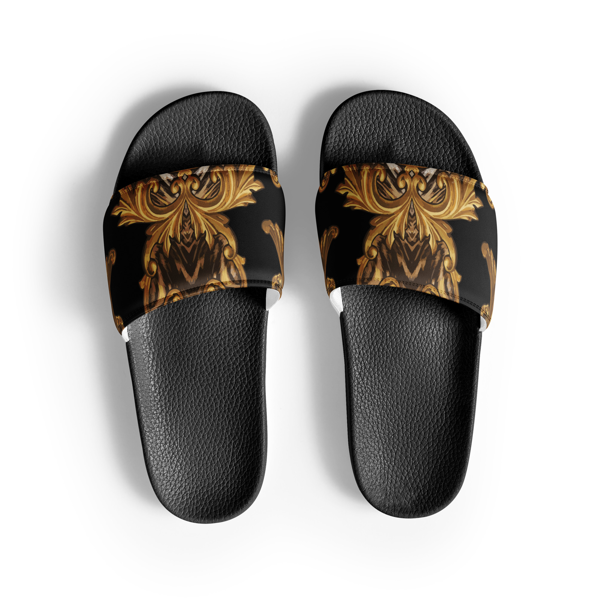 Slides | mk slide sandals adilette slides adidas fendi slides women