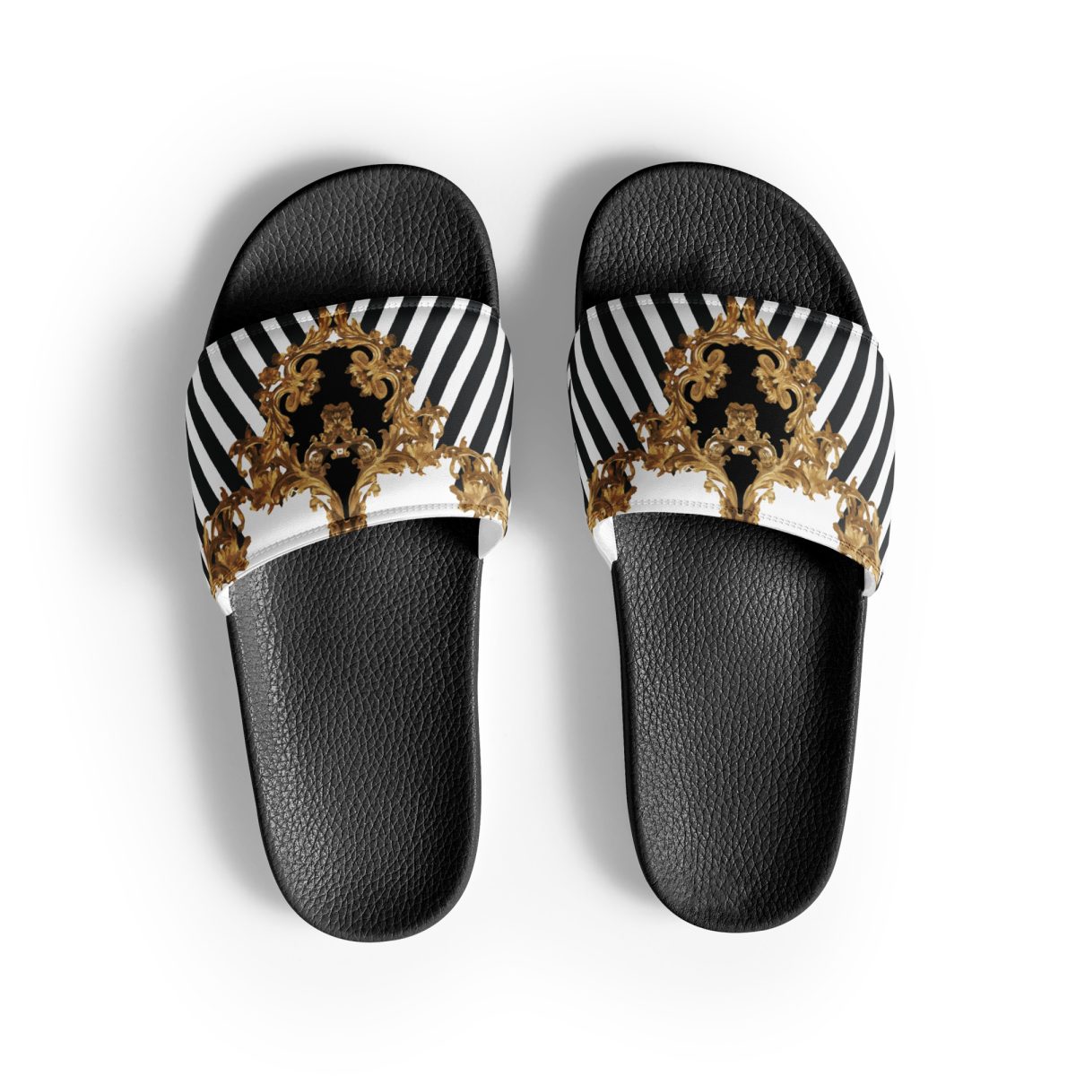 Slides | oofos slide sandals, crocs slide sandals, tory burch flipflops