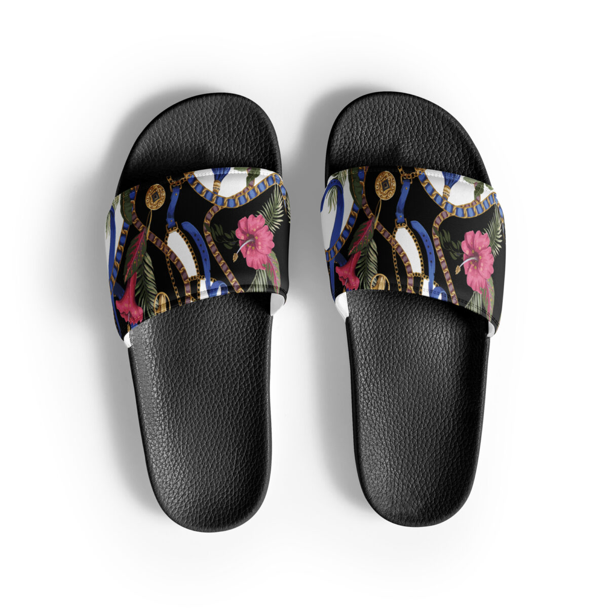 Slides | hoka one one recovery slide uggs slides womens Women's Designer Slides