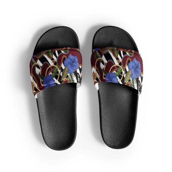 Slides | yeezy onyx slides gucci women sandals reefs flip flops
