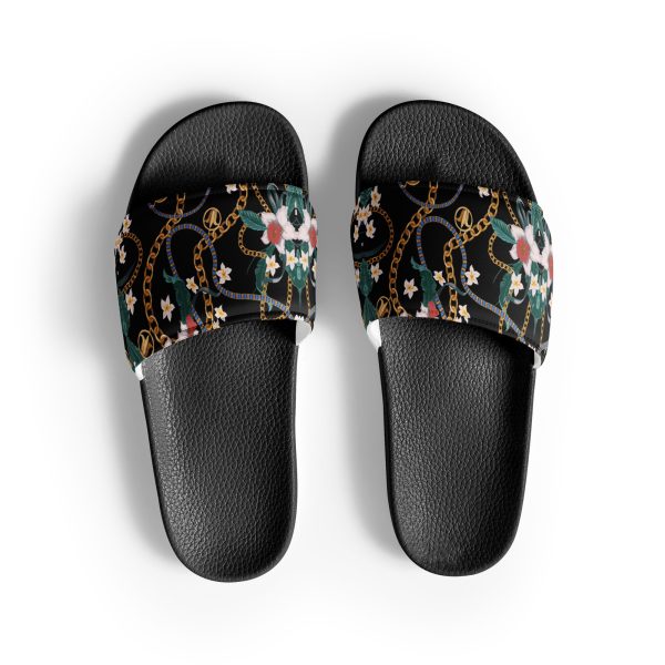Slides | nike flip flops women steve madden slides yeezy sandals