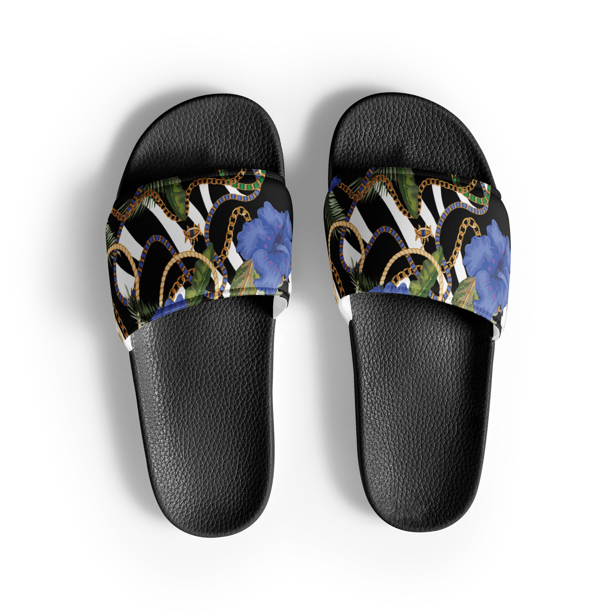 Slides | nike sandals women birkenstock slides jordan slippers