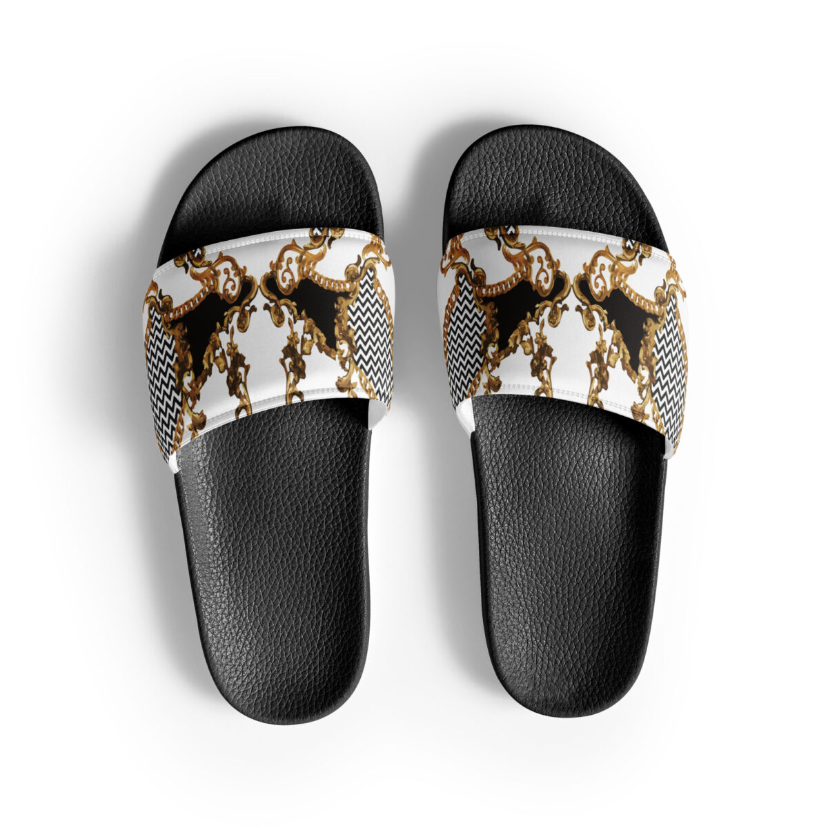 Slides | nike slip on shoes adidas yeezy slides women