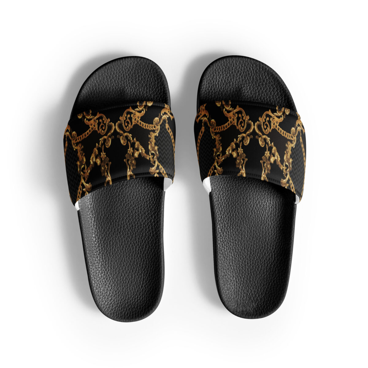 Slides | adidas sandals, croc slides, versace slides, nike flip flops