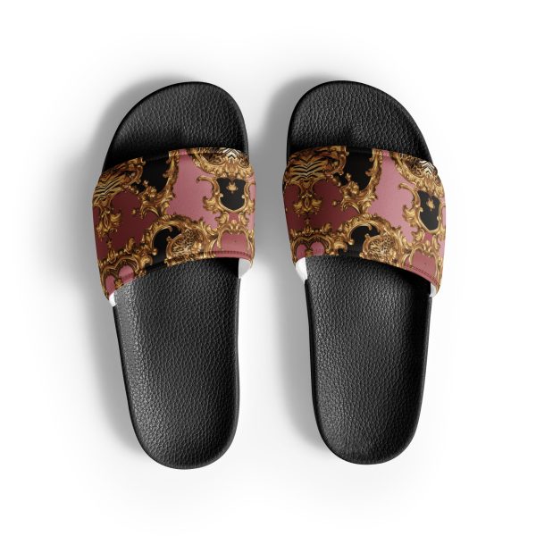 Slides | hoka slides nike slippers hoka sandals hoka recovery slide