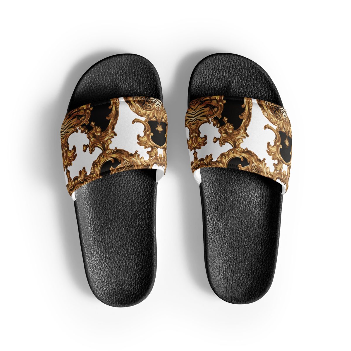 Slides | adidas slippers fendi sandals nike sandals fendi slides