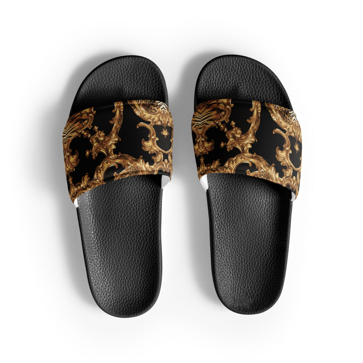 Slides | dr martens airwair sandals nike slide ons oofos slides