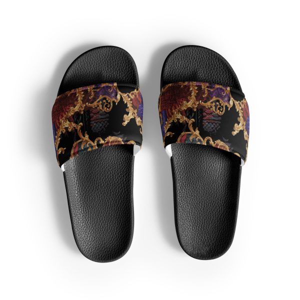 Slides | yeezys slide hermes sandals ugg slides croc sandals