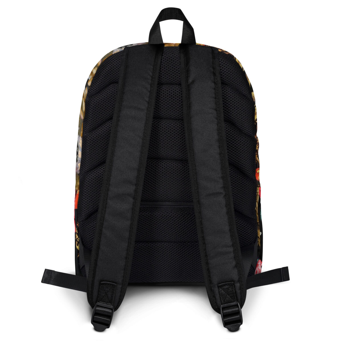 Backpack - Image 3