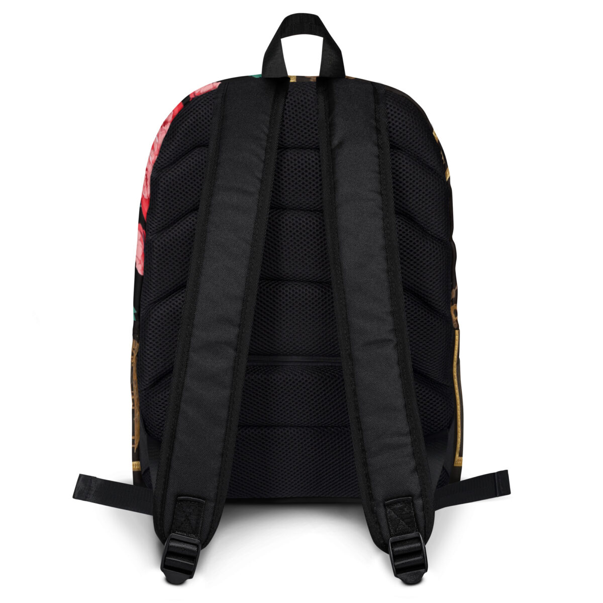 Backpack - Image 3