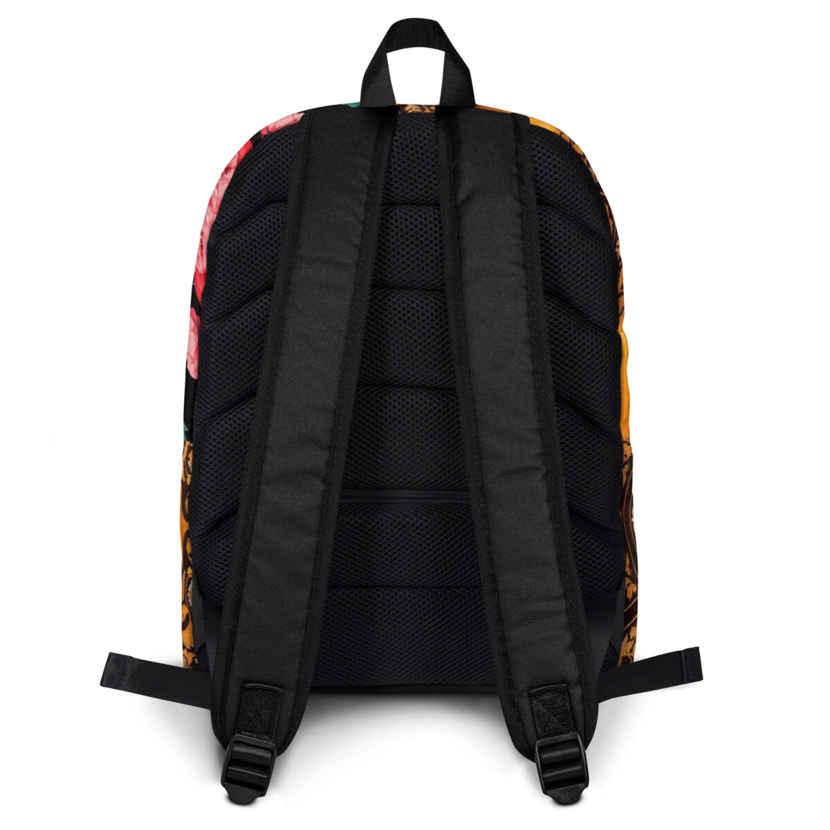 Backpack - Image 3