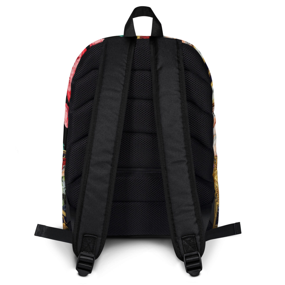 Backpack - Image 3