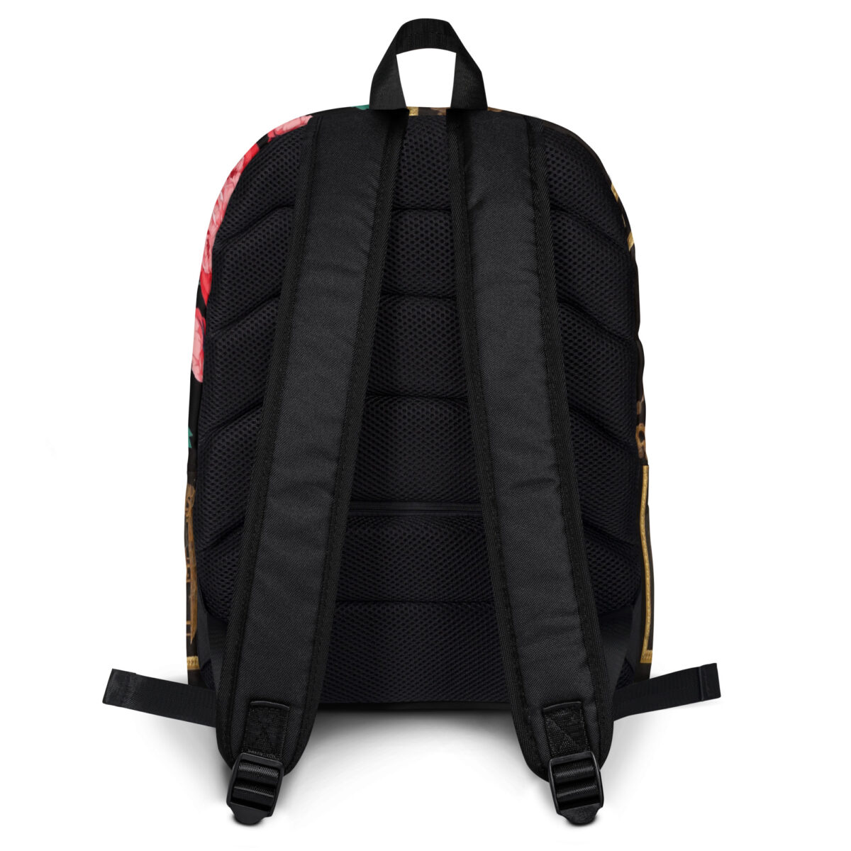 Backpack - Image 3